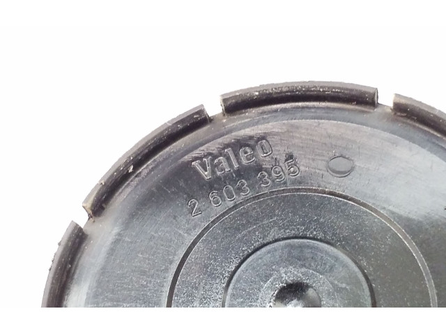 Генератор 06F903023C, F55347001   Volkswagen Golf Plus      