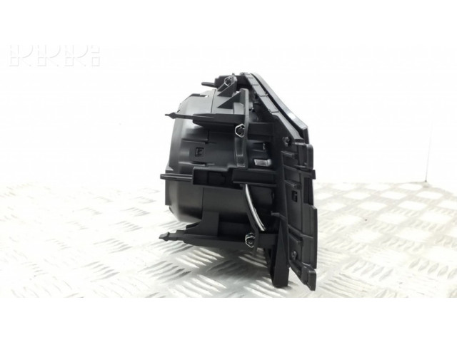 Панель приборов 5G1920931, 5G0857059S Volkswagen Golf VII