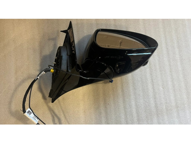 Zpětné zrcátko  Mercedes-Benz S W223 2022  A2238103204  