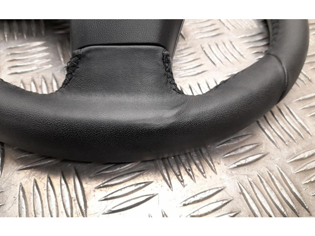 Руль Tesla Model 3 2017 - года 109522299L, H1160