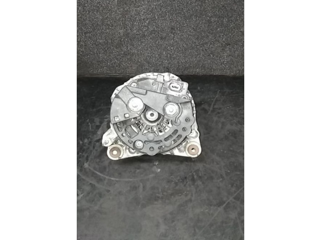 Генератор 045903023A   Seat Ibiza IV (6J,6P)      