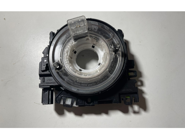 Подрулевой шлейф SRS 5K0953549D   Volkswagen Golf Plus