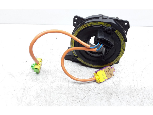 Подрулевой шлейф SRS 31264468   Volvo XC90