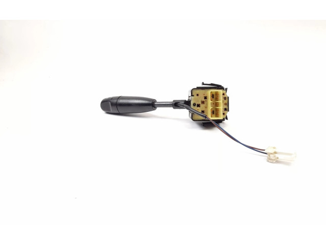 Ручка стеклоочистителей 96602569, 5223301000   Chevrolet Matiz