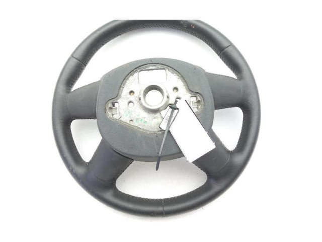 Руль Audi A3 S3 A3 Sportback 8P  2005 - 2013 года 8U0419091B      