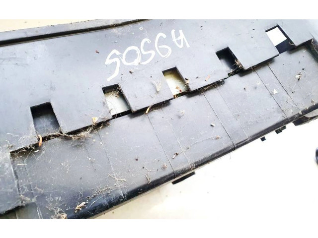 Pojistková skříňka 6025302577f Renault Espace III 1998