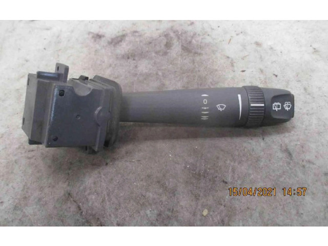 Ручка стеклоочистителей 9162453, 9162453 Volvo V70