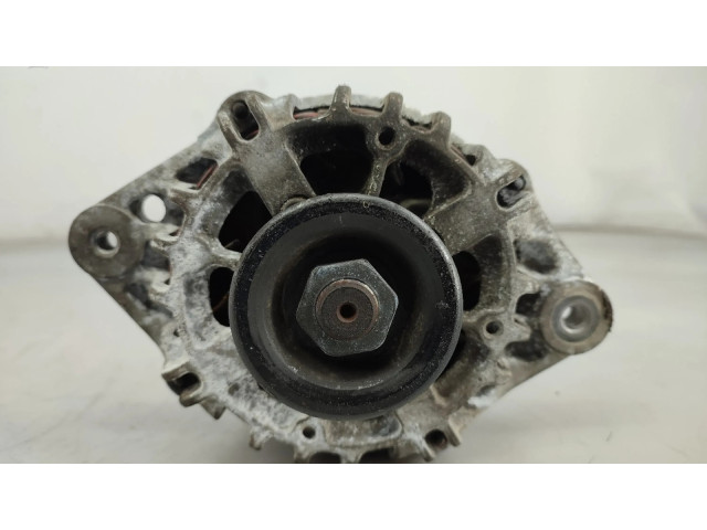 Генератор 2655476 Daewoo Kalos 1.2