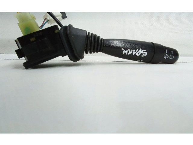 Ручка стеклоочистителей 96948586   Chevrolet Spark