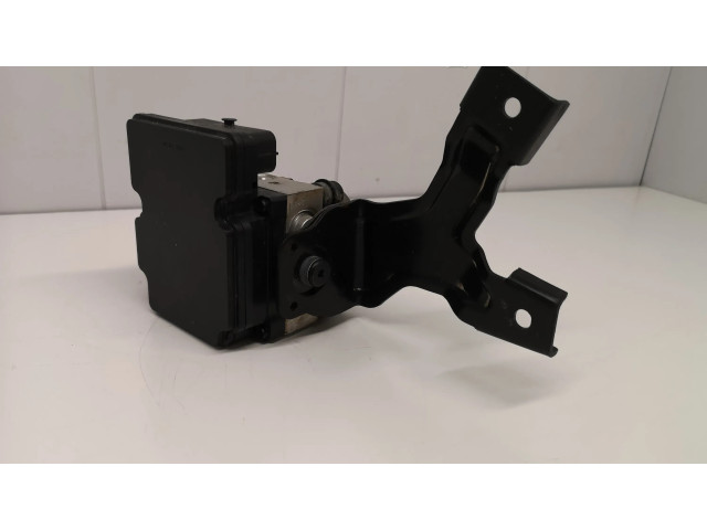 Jednotka ABS C858934550 Hyundai i20 (GB IB) 2018