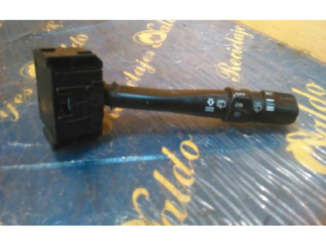 Переключатель дворников Honda Civic