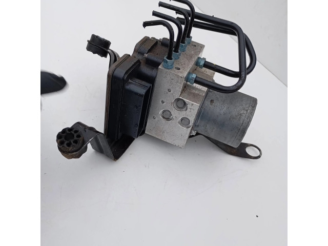 Jednotka ABS 6884730, 6884729 BMW X5 F15 2016