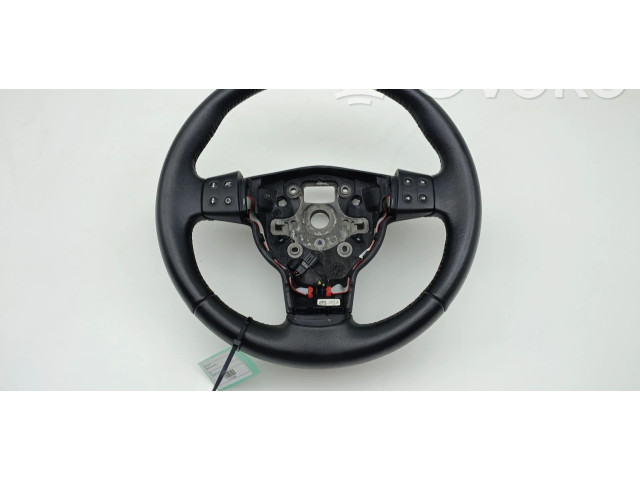 Volant Seat Leon (1P) 2005 5P0419091AD  