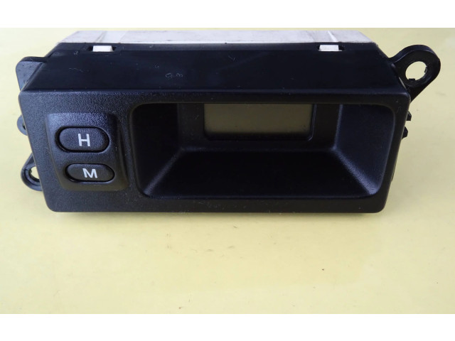 Дисплей    52010034A, 39700ST3E0   Rover 200 XV