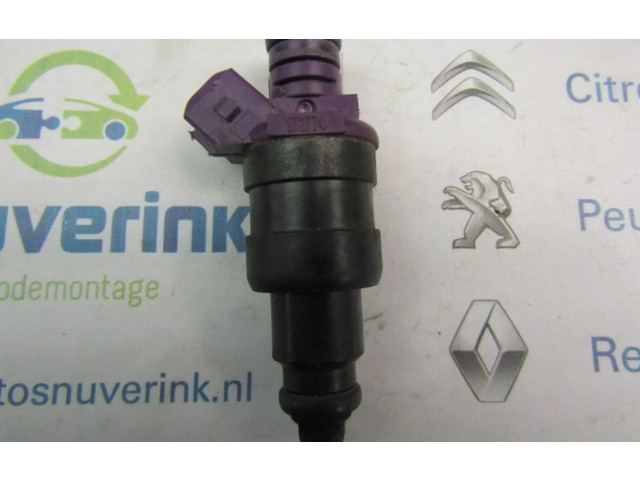 Vstřikovač 7700874112 Renault Twingo I D7F-700