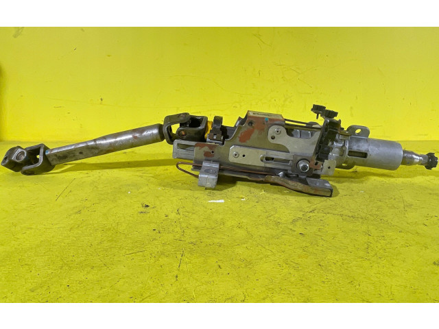 Рулевая рейка 00505210200, 00505455020 Alfa Romeo Giulietta - года