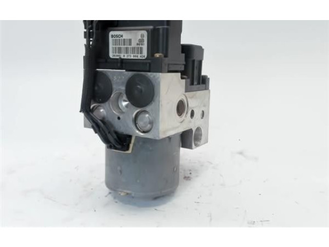 Jednotka ABS 265216618, 46541046   Fiat Punto Evo 2002