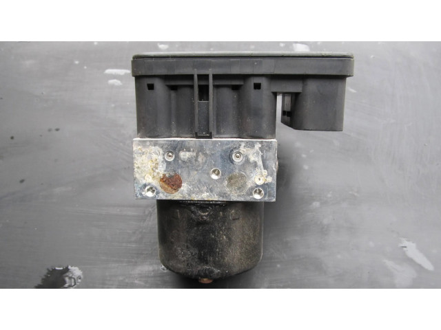 Блок АБС 6763959, 10020601194 BMW Z4 E85 E86 2002-2008 года