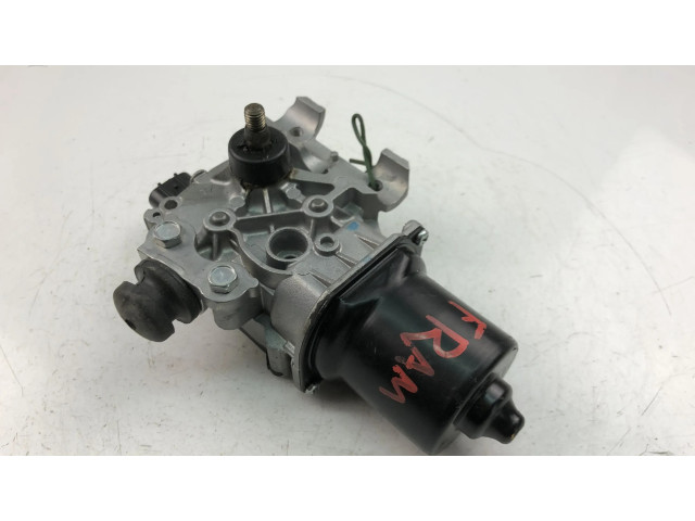 Моторчик дворников 5006C026 Mazda CX-3