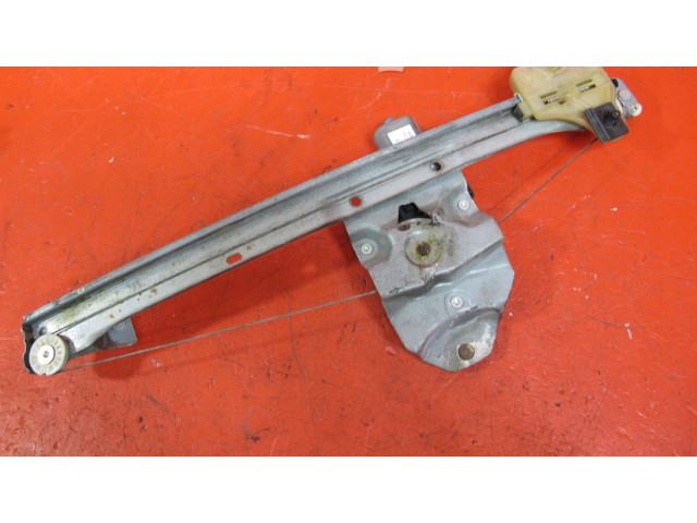 Шатун      Renault Clio IV  