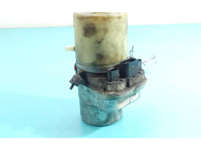 Насос рулевого управления 6Q0423371, IMPRK1311519 Skoda Fabia Mk1 (6Y)