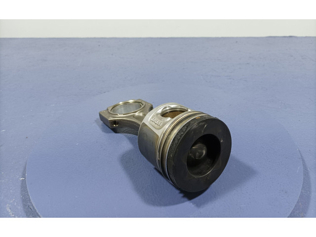 Píst 7810825, 7810825 BMW X1 E84