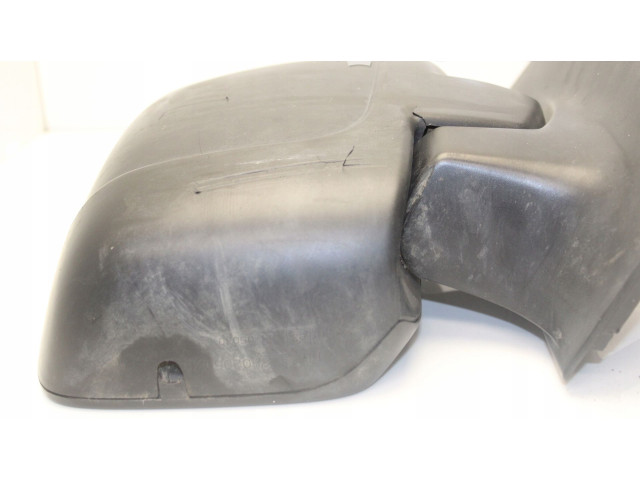 Zpětné zrcátko  Citroen Jumpy 2007    