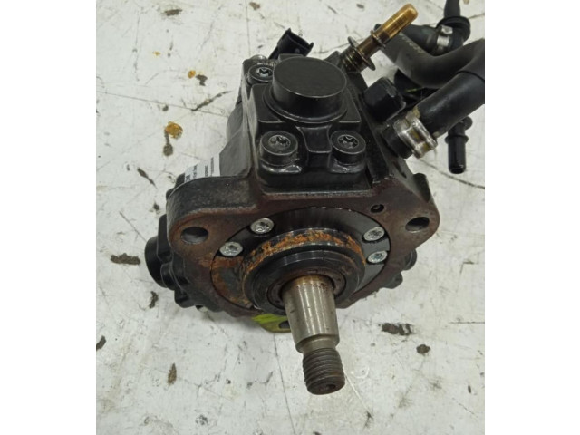 Топливный насос 0445010185   Fiat Bravo