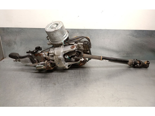    Рулевая рейка 68276904AF, 68276903AF   Jeep Compass  -  года