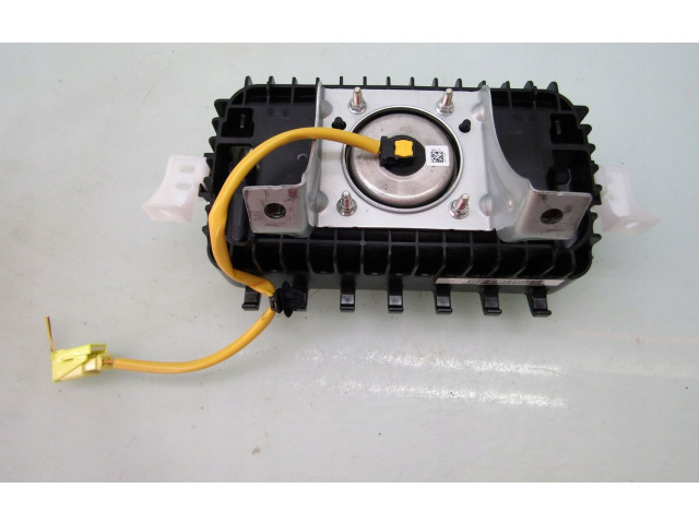 Подушка безопасности пассажира 0080P1110026, 0080P1110026UK   Nissan X-Trail T33