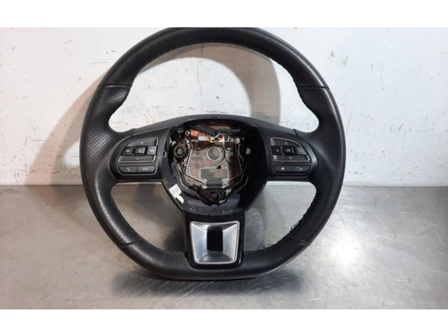 Руль MG ZS 2017 - года 10368141