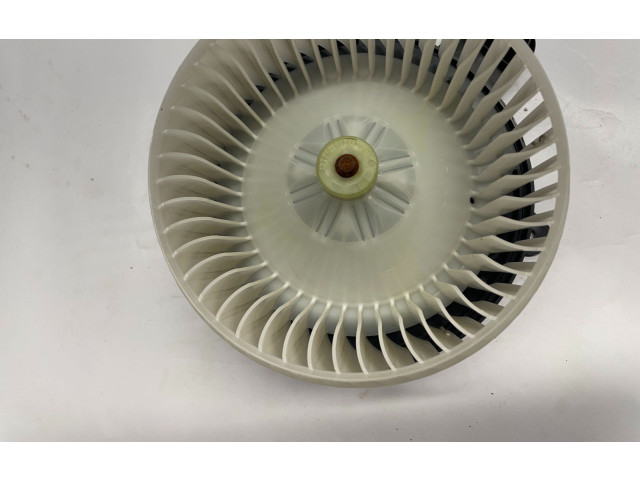 Вентилятор печки AY5330 Chevrolet Camaro