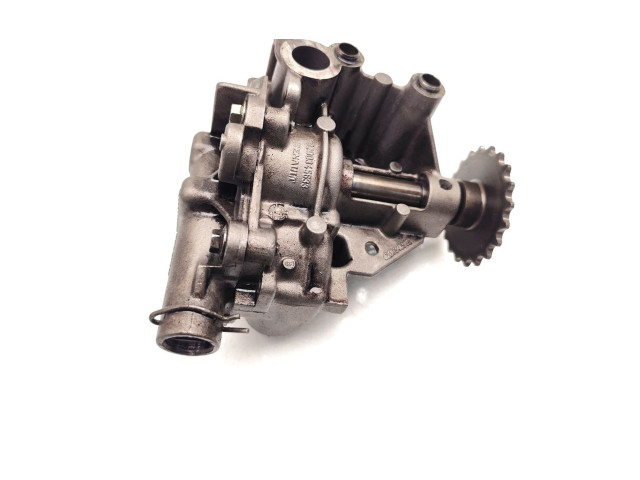 Čerpadlo oleje 8200345633 Nissan X-Trail T31 M9R760