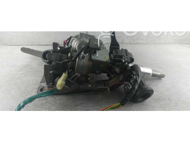 Руль Renault Clio II 2001 - 2005 года 6900000319