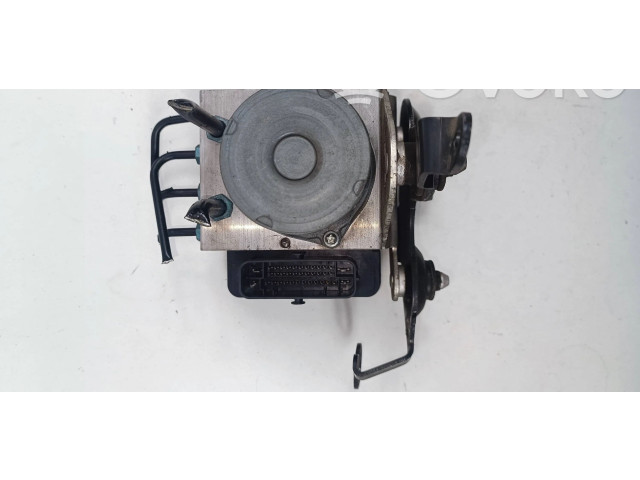 Jednotka ABS 4G0907379S, 4G0611517AK Audi A6 S6 C7 4G 2017