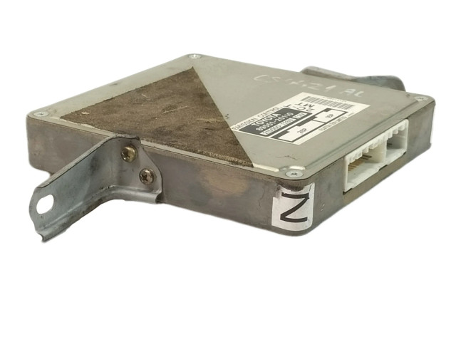 Řídící jednotka 8955120110   Toyota Carina T210 1997