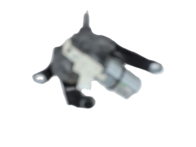 Моторчик заднего дворника 6405G7 Citroen Xsara Picasso