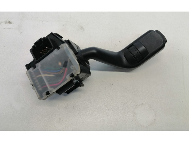 Ручка стеклоочистителей