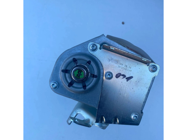 Подушка безопасности пассажира 06700014230 Maserati Ghibli