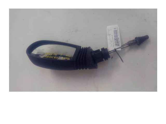 Zpětné zrcátko Fiat Punto (188) 1999