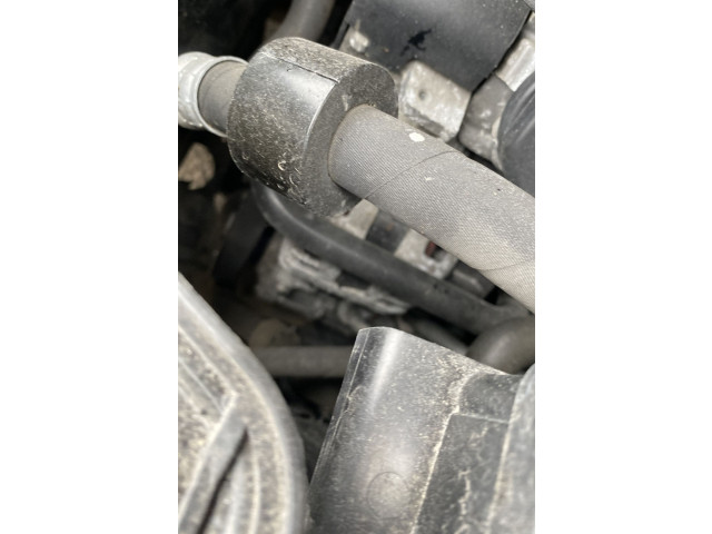 Генератор 04L903024S   Audi A3 S3 8V      