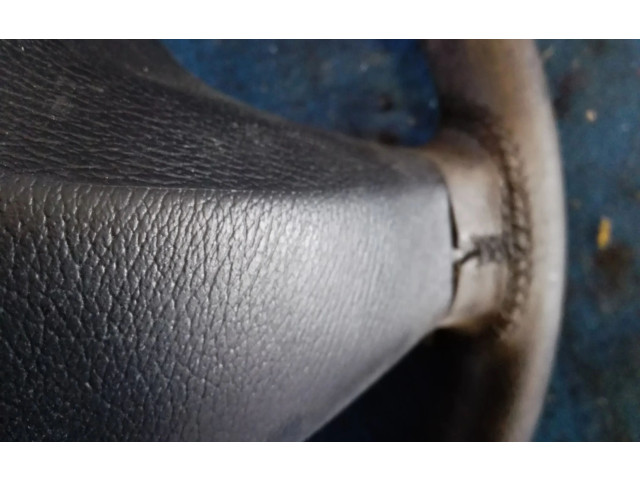 Руль Mercedes-Benz A W169  2004 - 2012 года A16946004039E00      