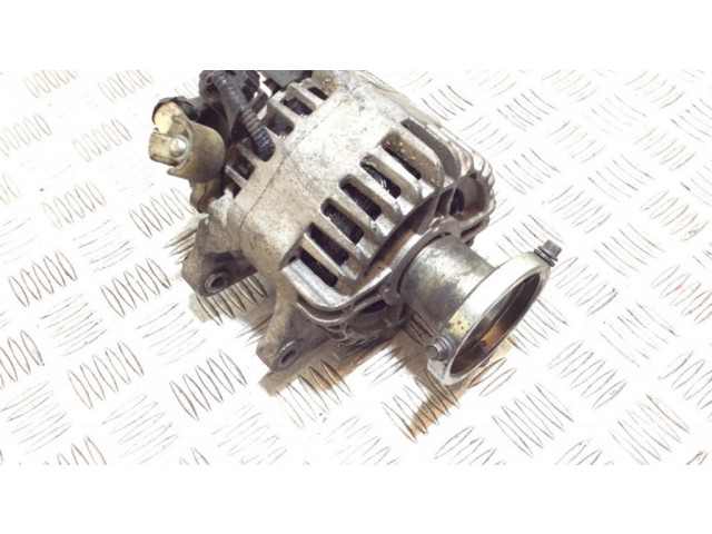 Генератор LRA02913   Ford Focus 1.8     