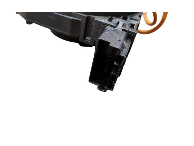 Подрулевой шлейф SRS 30669743, 78N0075DF Volvo V70