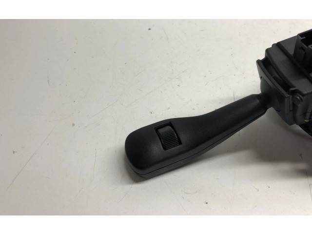 Подрулевой переключатель 8376445 BMW Z4 E85 E86