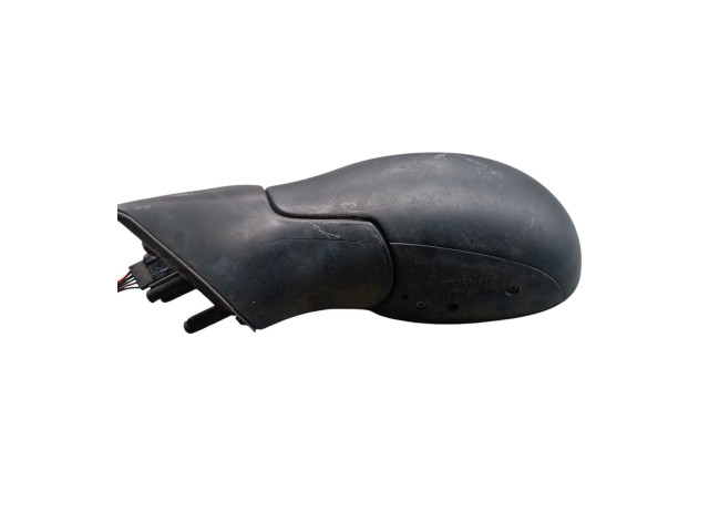 Зеркало электрическое        Citroen Xsara Picasso   -  года   