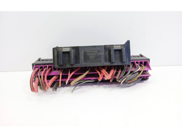 Блок предохранителей 1486818473, 0649 Ford Galaxy