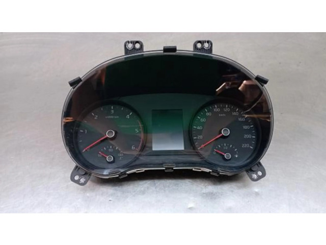 Панель приборов 94003H8080   KIA Rio       