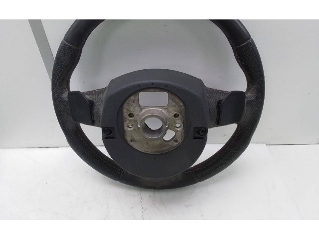 Volant Audi Q7 4L 2006 4L0419091