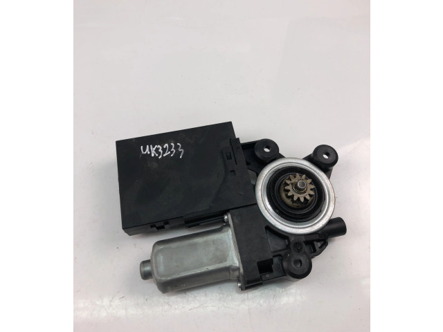 Дисплей 31295170AA Volvo XC60